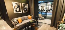 Narra Residences (D23), Apartment #537131171